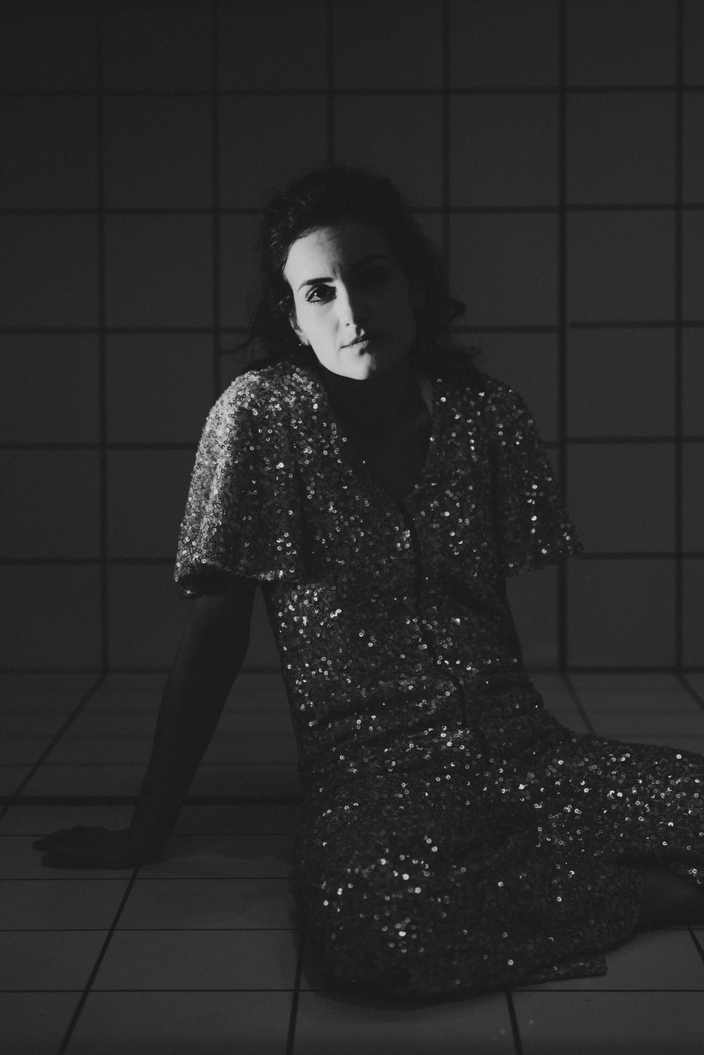 HÉROES EN DICIEMBRE